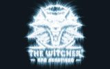 The_witcher_medalion_logo_a