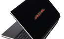 Clevo-x8100-gaming-laptop