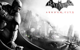 Batman-arkham-city