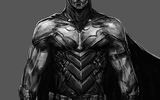 Batman_by_randis