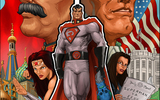 Superman__the_red_son_by_blewh