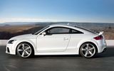 Audi-tt-rs-coupe-1