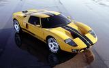 Ford_gt