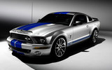 Shelby_gt_500_1