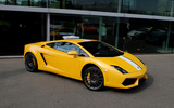 Lamborghini_gallardo_lp550-2_valentino_balboni_zurich_unveil_3