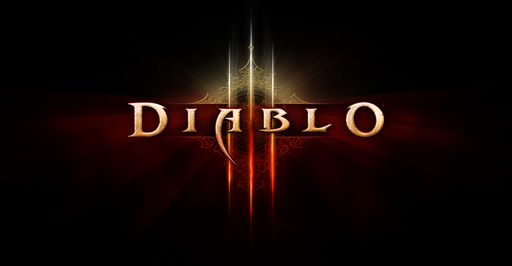 Стартовало закрытое бета-тестирование Diablo III