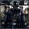 Star Wars: The Old Republic - Обновление ЛОРа: Киборги
