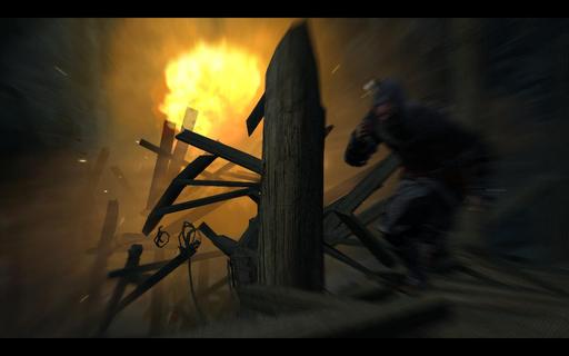 Assassin's Creed: Откровения  - Прохождение ACR. Часть 2 (Последовательности 5-9) 