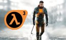 Hl3