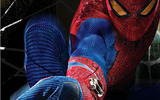 The-amazing-spider-man-video-game