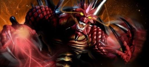 Новости - Корейцы прошли Diablo III в нормальном режиме менее чем за 5 часов