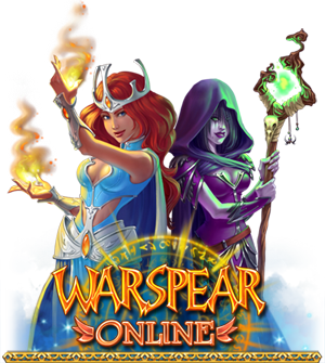 AIGRIND анонсирует обновление 3.5 мобильной MMORPG Warspear Online