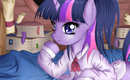 Twilight_sparkle_by_mricantdraw-d5mmiwh