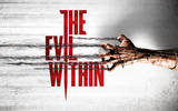 The-evil-within-wallpaper-hd