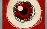The_evil_within_foil_3