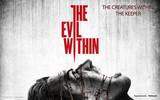 Evil-within-steam-games-horror-1492972