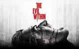 The-evil-within-cover