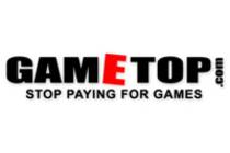 Издатель GameTop.com Casual Games переносит штаб-квартиру в Сингапур