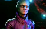 Christine-lakin-will-give-her-voice-to-peebee-in-m_1000