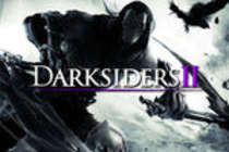 Видеорецензия игры Darksiders 2