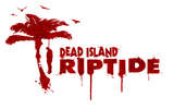 228744-di-riptide-announce_header