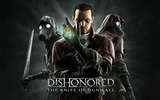 Dishonored_the_knife_of_dunwall-wide