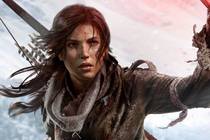 Отзыв-мнение на «Rise of the Tomb Raider»: больше, краше, душевнее... 